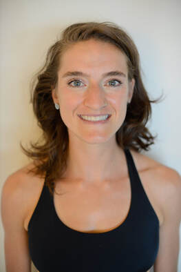 group fitness instructor in washington, leader of fitness instructors in seattle, seattle fitness instructor, emily stewart seattle, emily stewart yoga teacher, emily stewart pilates teacher, emily stewart fitness, fitness union leader, seattle fitness union leader
